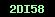 cod securitate