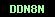cod securitate