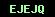 cod securitate