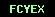 cod securitate
