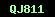 cod securitate