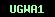 cod securitate