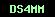 cod securitate