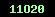 cod securitate