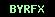 cod securitate