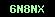 cod securitate