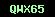 cod securitate