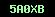 cod securitate