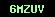 cod securitate
