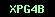 cod securitate