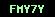 cod securitate