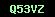 cod securitate