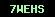 cod securitate