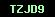 cod securitate