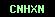 cod securitate