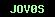 cod securitate