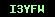 cod securitate