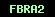 cod securitate