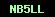 cod securitate