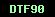 cod securitate