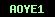 cod securitate